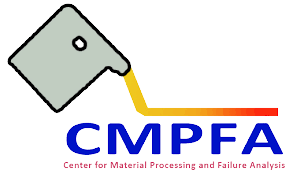 CMPFA logo